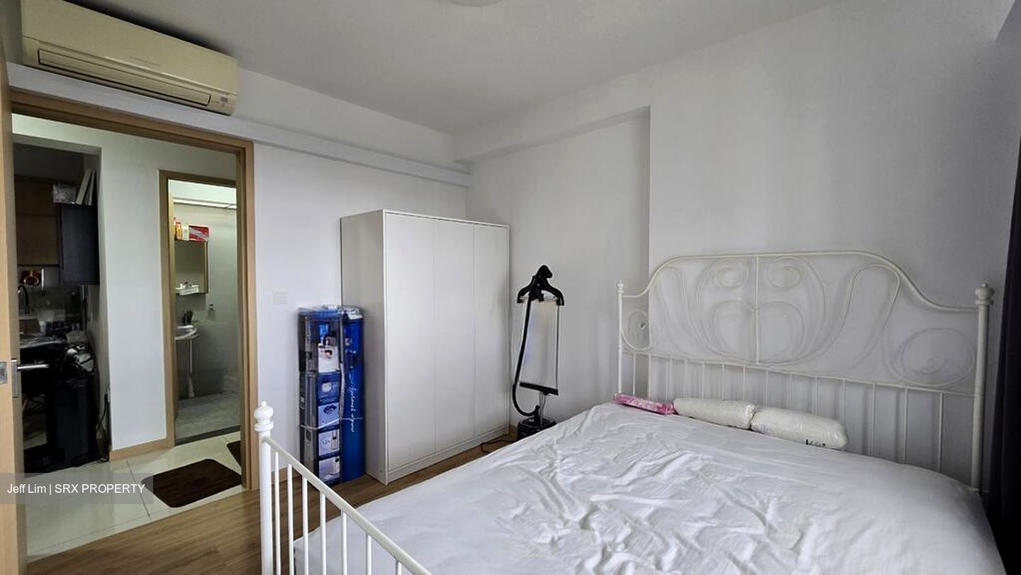 Blk 991A Buangkok Square (Hougang), HDB 4 Rooms #508748441